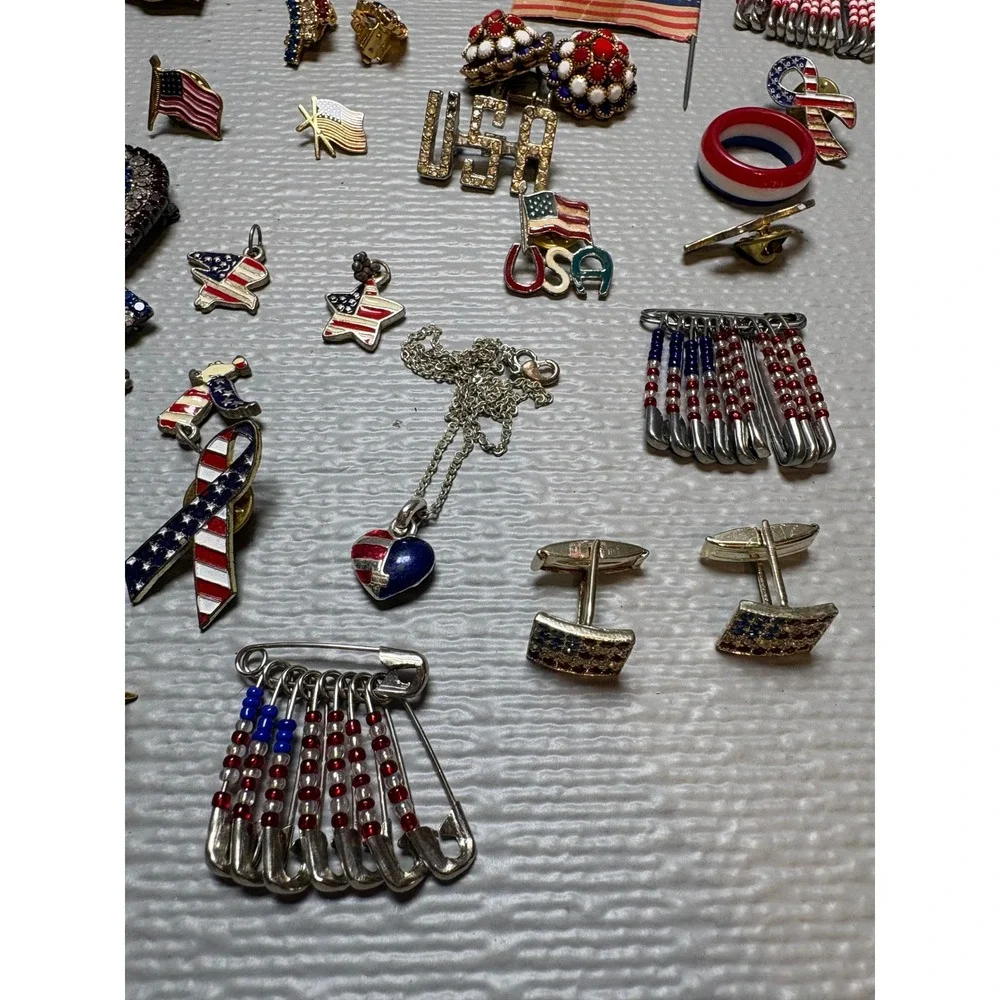 N/A comprehensive collection